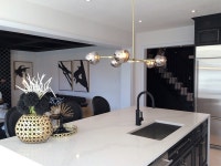 mundaji - Pixabay Download free media from mundaji | Pixabay