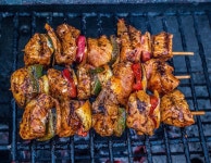 8,000+ Free Barbecue Area & Barbecue Photos - Pixabay