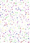 40,000+ Free Colorful Star Scatters & Confetti Images - Pixabay