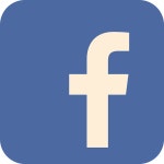 500개 이상 무료 Facebook 및 페이스북 벡터 - Pixabay