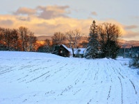 30+ Free Vermont Farm & Vermont Photos - Pixabay