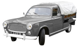 30,000+ Free Peugeot 403 Pick Up & Peugeot Images - Pixabay