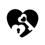 Free Sensuality Vector Art - Download 107+ Sensuality Icons & Graphics - Pixabay