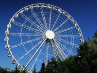 200+ Free Big Wheels & Ferris Wheel Photos - Pixabay