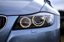전조등 Bmw 자동 - Pixabay의 무료 사진