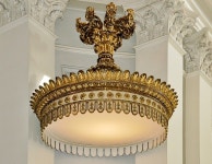 100개 이상 무료 Dore 및 도레 사진 - Pixabay