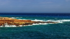 Rocky Coast Cape Waves - Free photo on Pixabay
