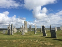 Standing Stones Isle Of Lewis - Free photo on Pixabay - Pixabay Standing Stones Isle Of Lewis - Free photo on Pixabay