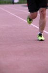 30+ Free 런닝 & Running Images - Pixabay