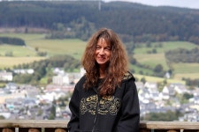 여성 웃음 얼굴 - Pixabay의 무료 사진