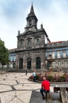 Porto Historic Center Historical - Free photo on Pixabay - Pixabay Porto Historic Center Historical - Free photo on Pixabay