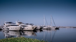 500개 이상 무료 Puerto Banus 및 자연 사진 - Pixabay