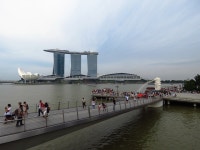 Singapore Building City Hall - Free photo on Pixabay - Pixabay Singapore Building City Hall - Free photo on Pixabay