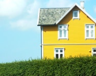 House The Sky Trip - Free photo on Pixabay