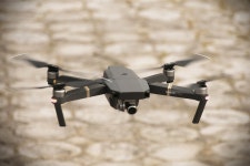 Dji Mavic - Free photo on Pixabay