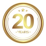 300개 이상 무료 4 20 및 자동차 벡터 - Pixabay
