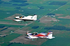 Rv-12 나는 오시코시 - Pixabay의 무료 사진 - Pixabay Rv-12 나는 오시코시 - Pixabay의 무료 사진