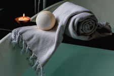 Bath Bombs Spa - Free photo on Pixabay