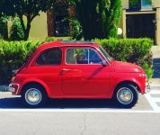 30+ Free Cinquecento & Fiat Photos - Pixabay