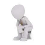 Download German, Male, 3D Model. Royalty-Free Stock Illustration Image - Pixabay Download German, Male, 3D Model. Royalty-Free... 
