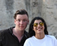 100,000+ Free Cool Girl & Girl Photos - Pixabay