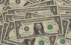 Dollar Currency Money - Free photo on Pixabay