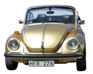 10+ Free 1972 & Car Photos - Pixabay