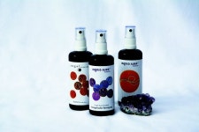 Spay 이미지 · Pixabay · 무료 사진 다운로드