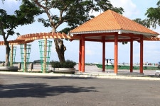 House Park Watching The - Free photo on Pixabay