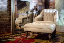 안락 의자 가구 카펫 - Pixabay의 무료 사진