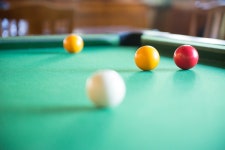 Billiards Bar Green - Free photo on Pixabay - Pixabay Billiards Bar Green - Free photo on Pixabay