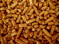 30+ Free Pellets & Heat Photos - Pixabay