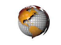 World Globe Earth - Free image on Pixabay Free Image on Pixabay - World, Globe, Earth, Planet