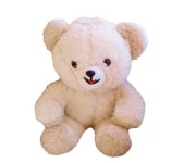 Png Teddy Bear Snowman - Free photo on Pixabay