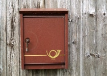 8,000+ Free Post Horn & Mailbox Photos - Pixabay