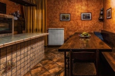 집 고 대 라치오 · Pixabay의 무료 사진 Pixabay의 무료 이미지 - 집, 고 대, 라치오, 이탈리아, Castrocielo