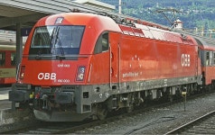 2+ Free 1216 & Öbb Photos
