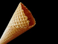 800 + 무료 Waffle & 와플 이미지 - Pixabay