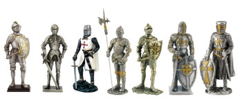 기사 갑옷 중세 시대 · Pixabay의 무료 사진