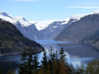 2,000+ Free Fiord & Norway Images - Pixabay