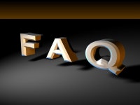 20+ Free Faq & Question Photos - Pixabay