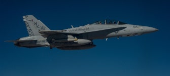F A-18 Hornet Usmc United States - Free photo on Pixabay