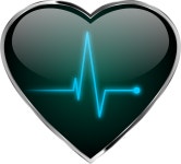 Download Heart, Pulse, Health. Royalty-Free Stock Illustration Image - Pixabay Download Heart, Pulse, Health. Royalty-Free Stock... 