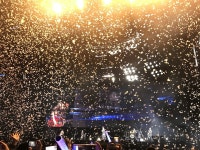 30,000 + 무료 Day & 사랑 이미지 - Pixabay