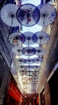 우산 골목 - Pixabay의 무료 사진