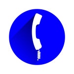 10,000 Phone Icon Vector - Pixabay