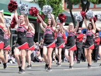 40+ Free Cheerleader & Cheerleading Photos - Pixabay