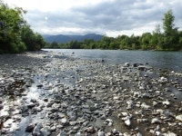 30+ Free Inflow & Nature Images - Pixabay