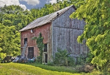 외양간 촌사람 같은 헛간 - Pixabay의 무료 사진