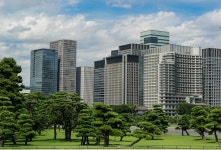 1+ Free Kokyo Gaien & Tokyo Photos - Pixabay